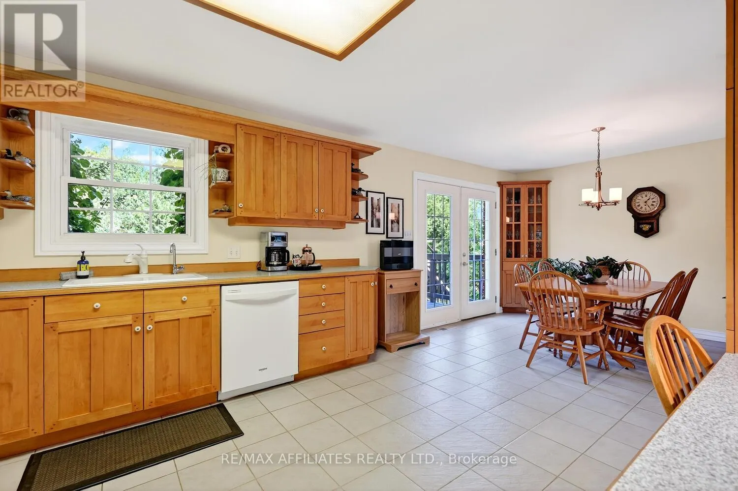 156 BAY ROAD