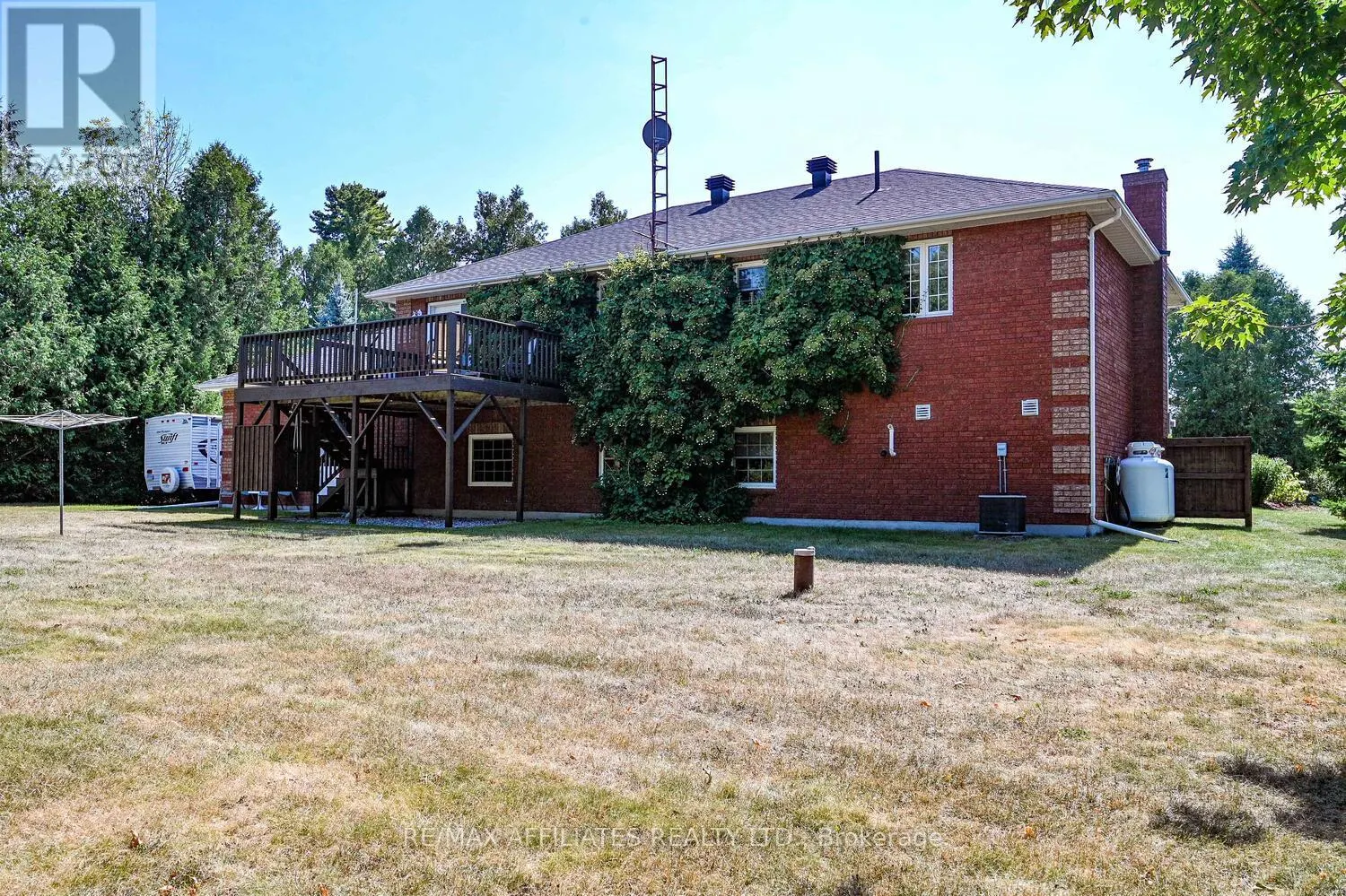 156 BAY ROAD