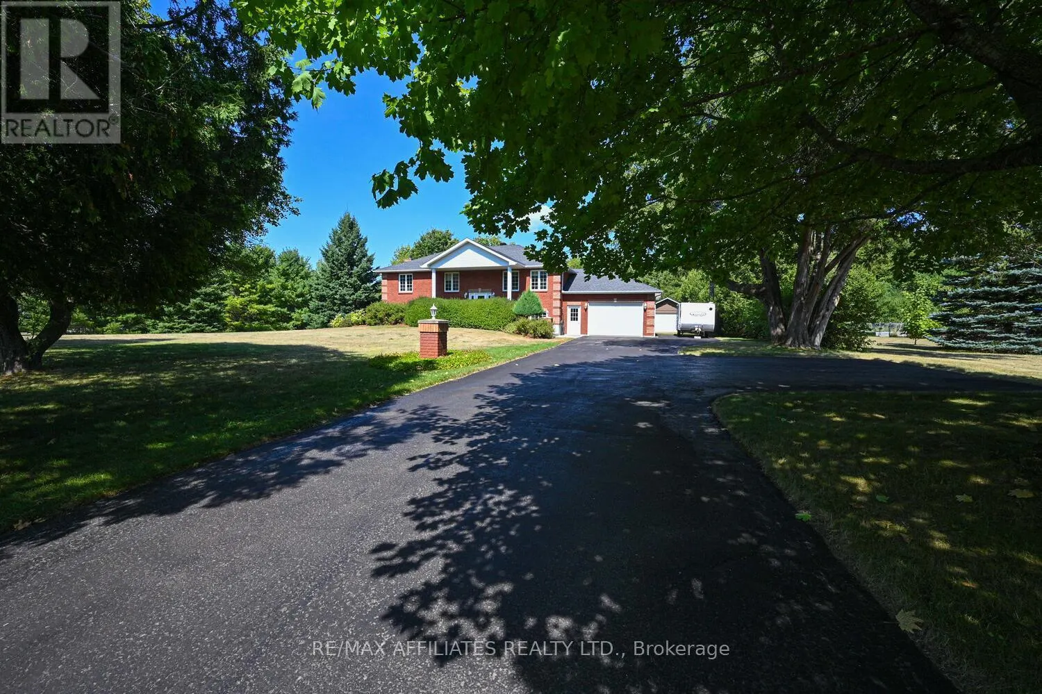 156 BAY ROAD