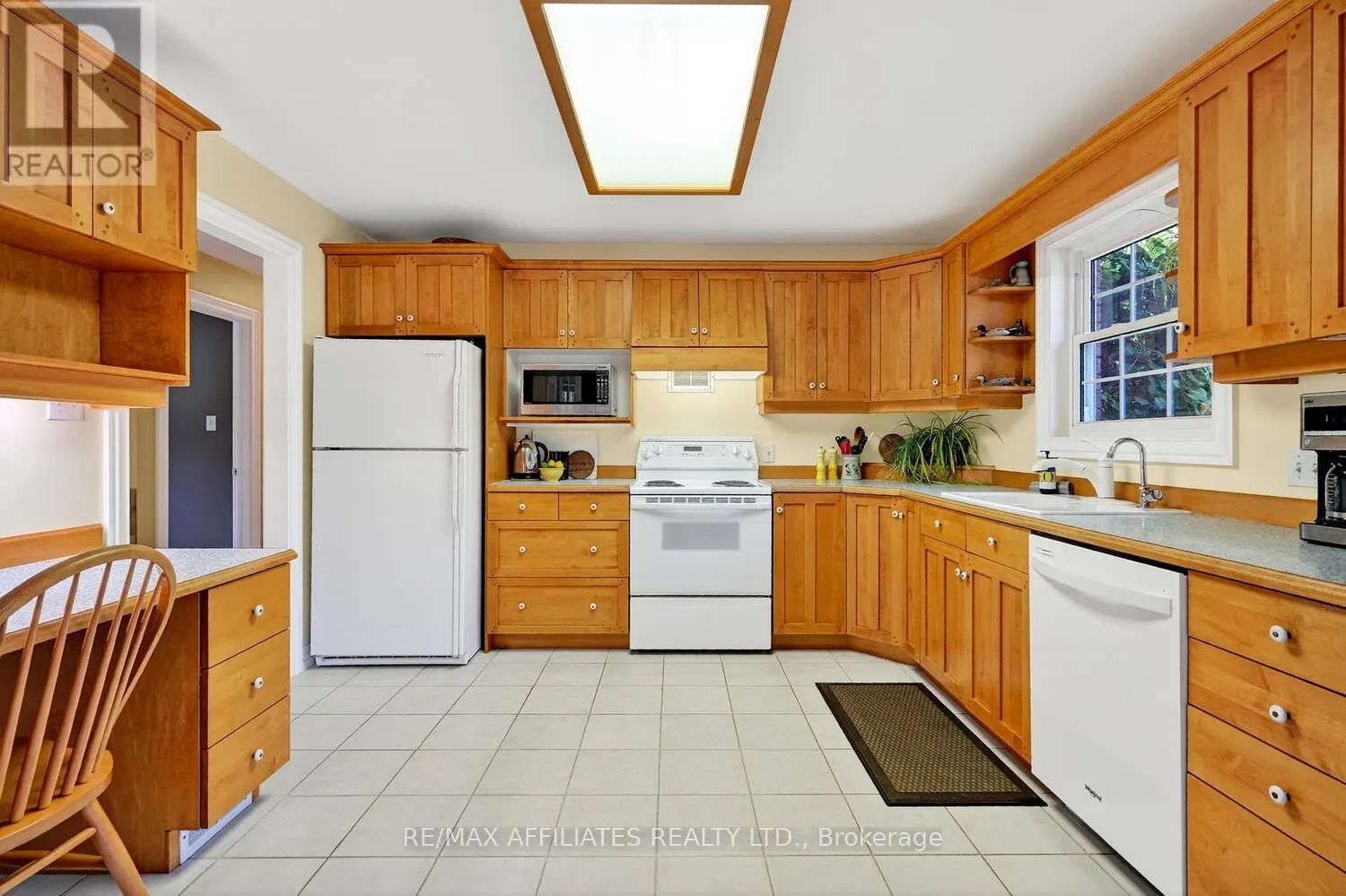 156 BAY ROAD