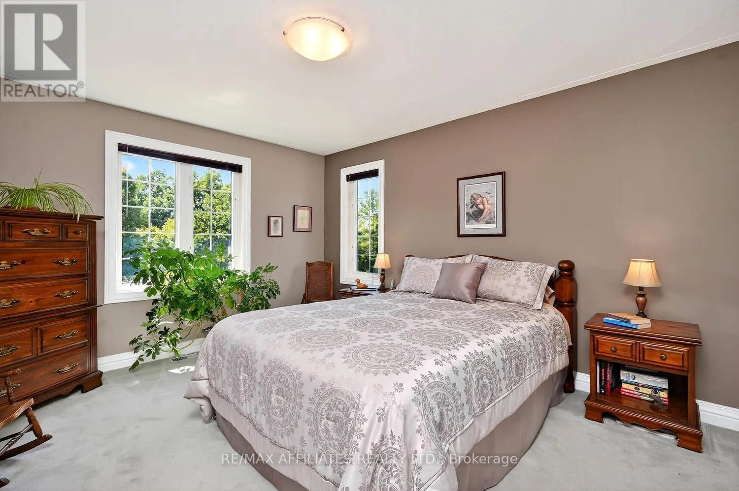 156 BAY ROAD