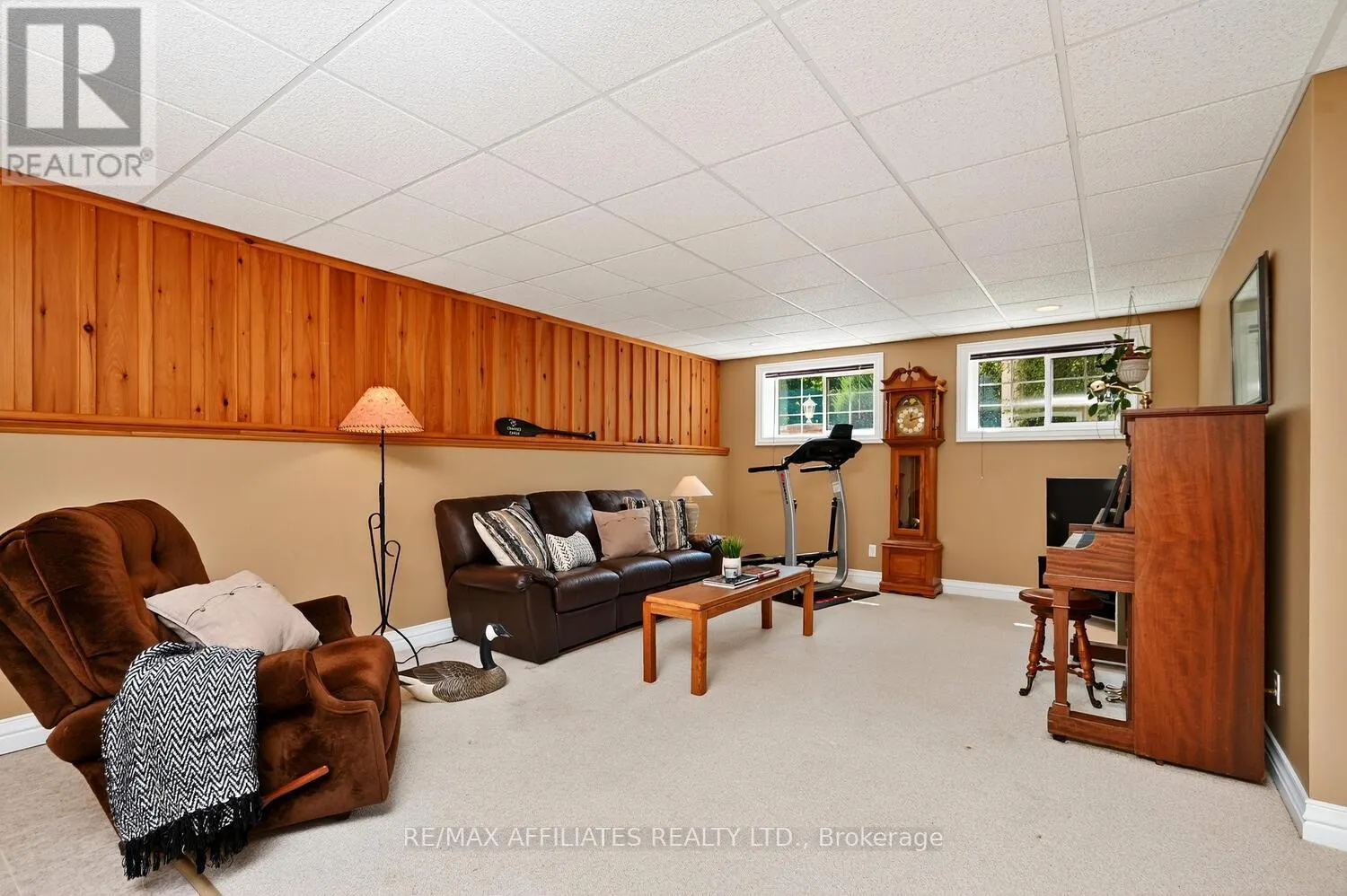 156 BAY ROAD