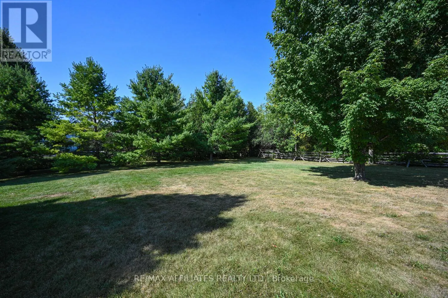 156 BAY ROAD