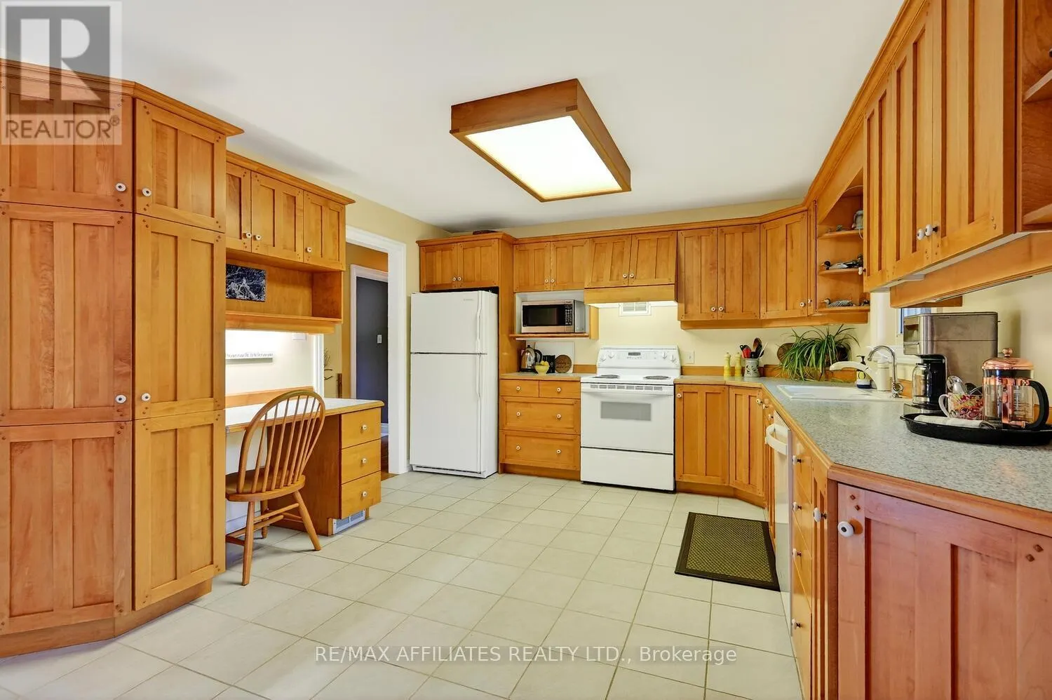 156 BAY ROAD