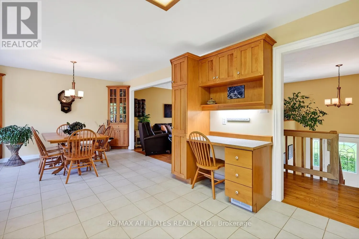 156 BAY ROAD