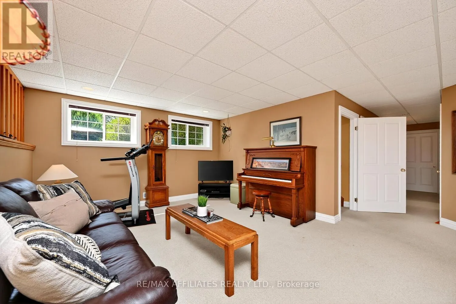 156 BAY ROAD