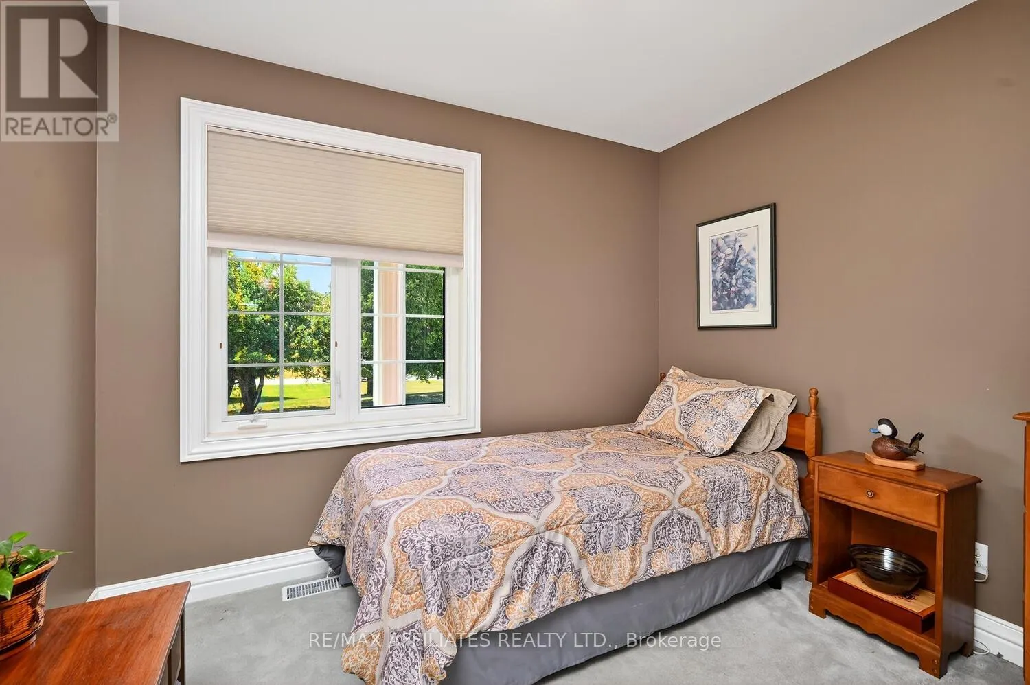 156 BAY ROAD