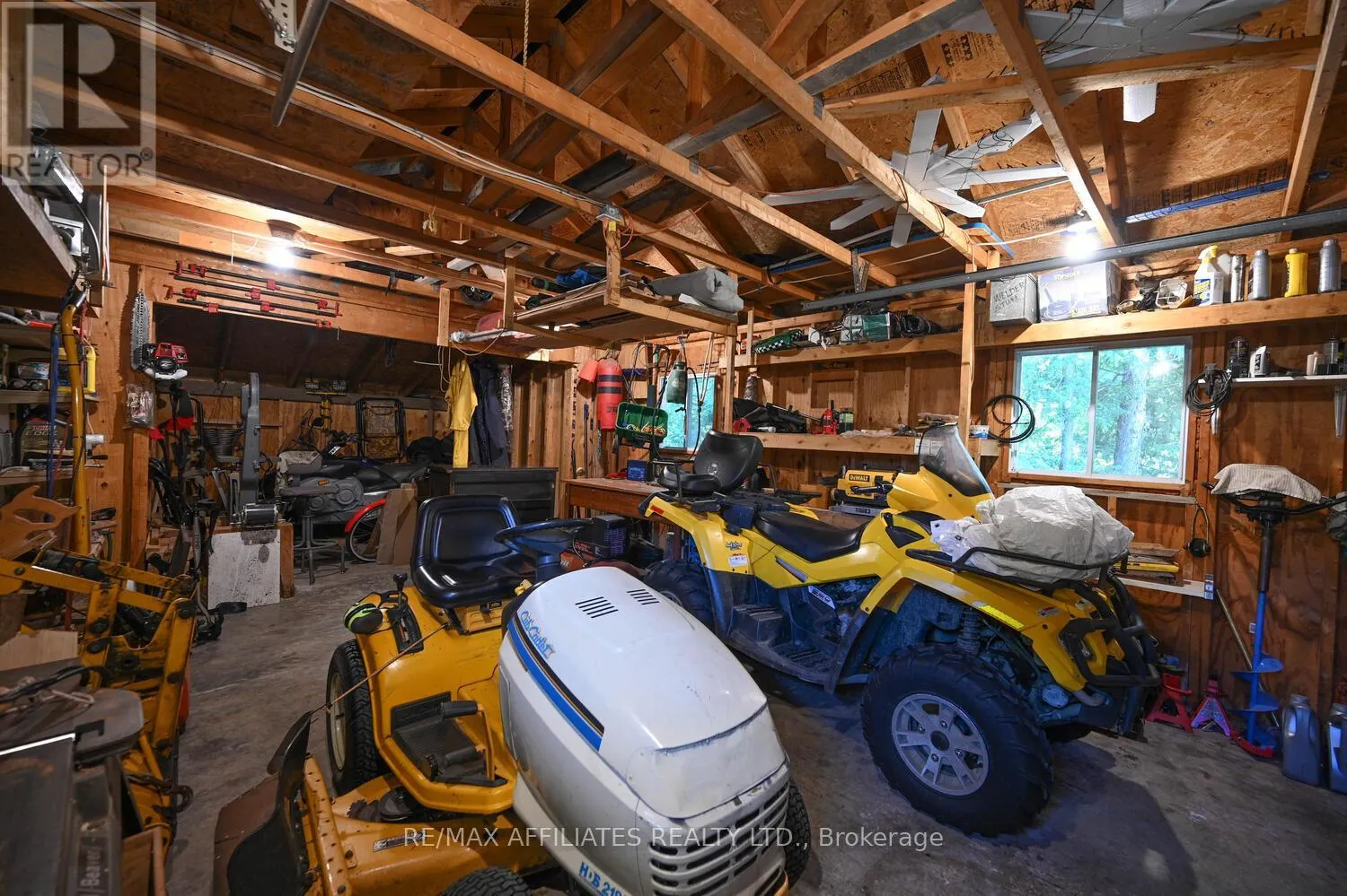 156 BAY ROAD
