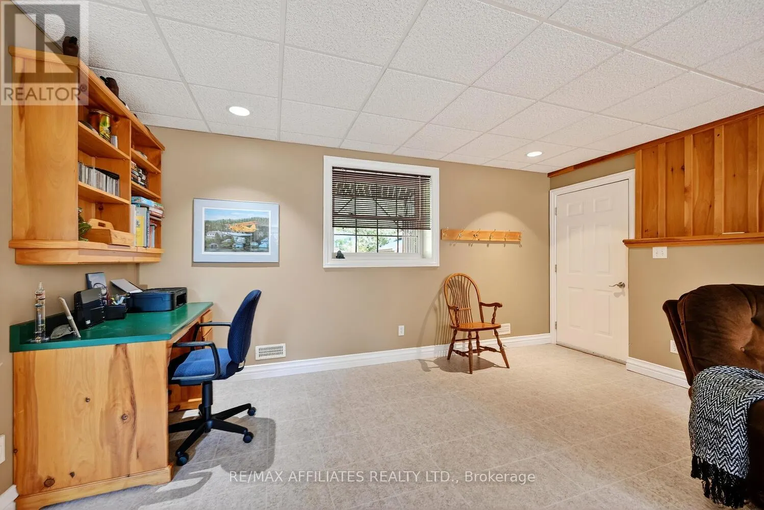 156 BAY ROAD