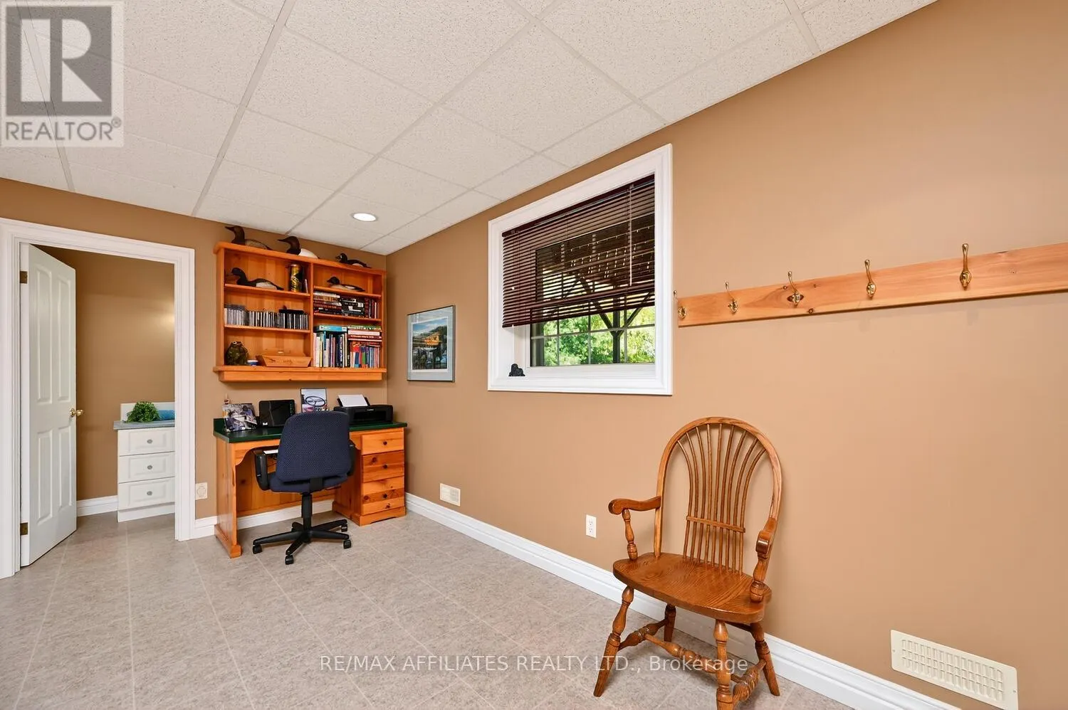 156 BAY ROAD