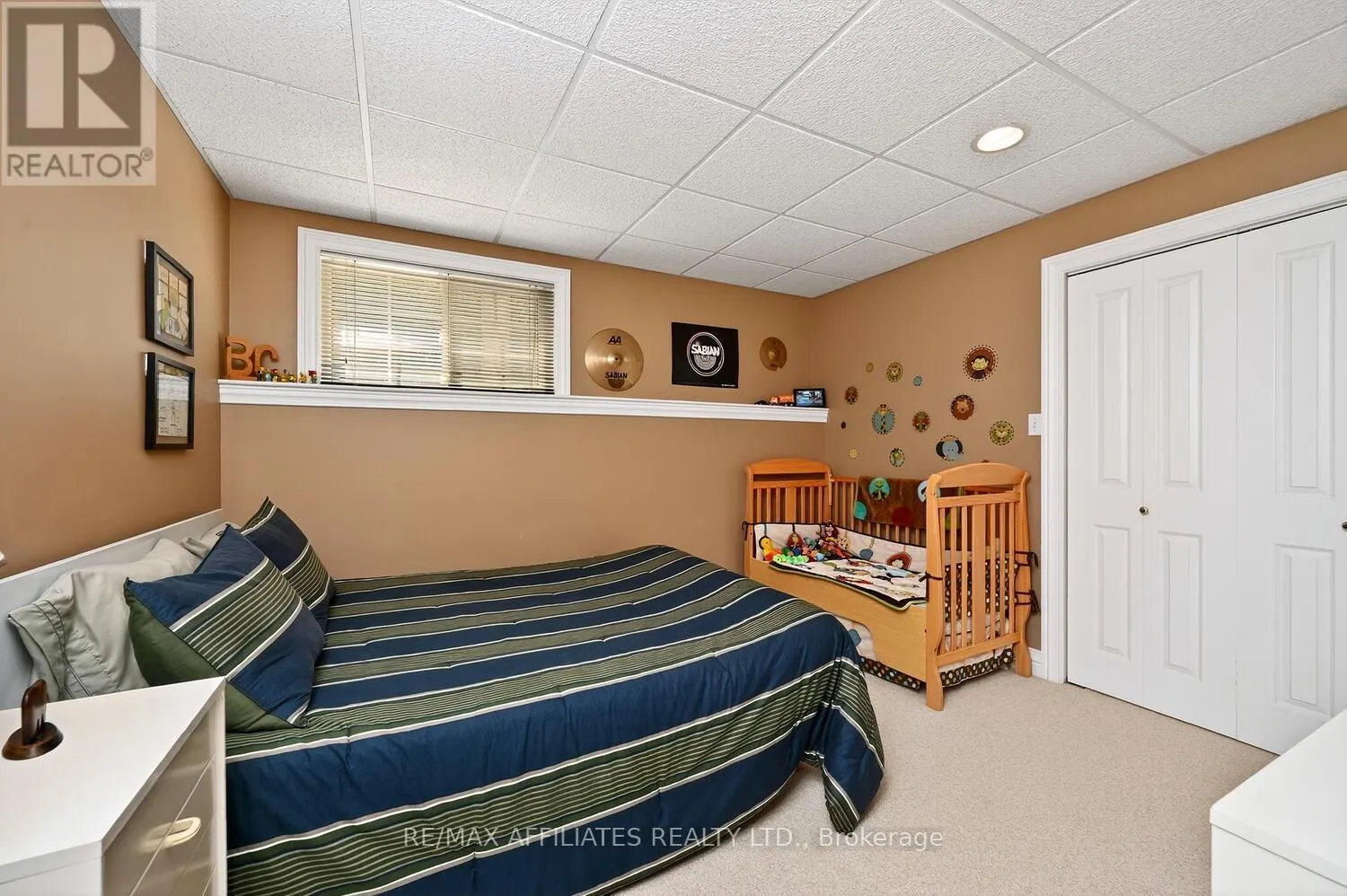 156 BAY ROAD