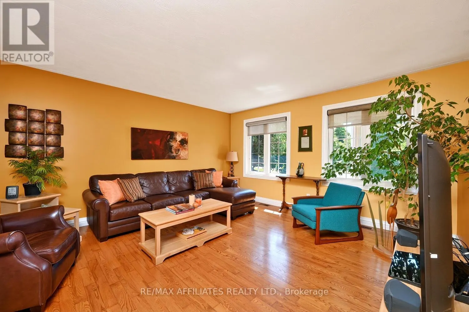 156 BAY ROAD