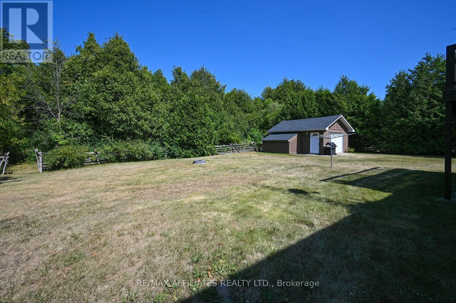 156 BAY ROAD