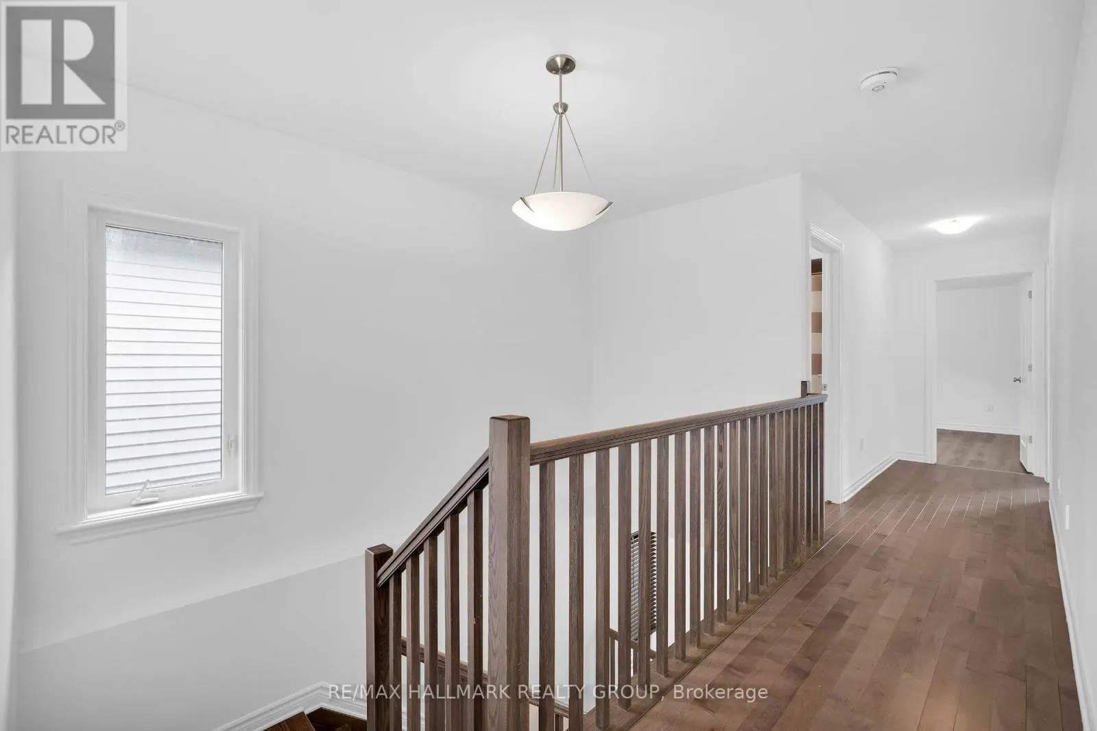 276 BIG DIPPER STREET