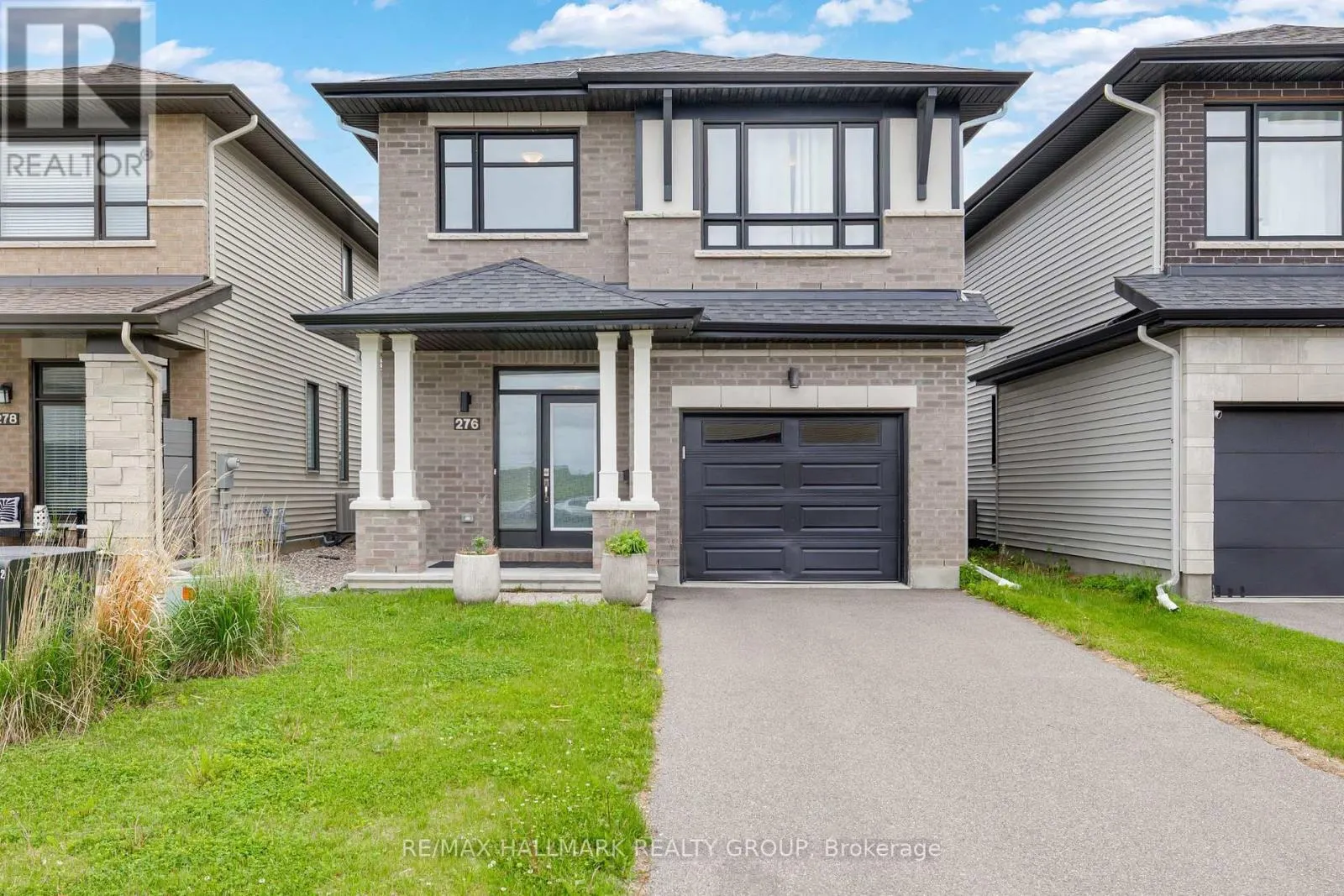 276 BIG DIPPER STREET