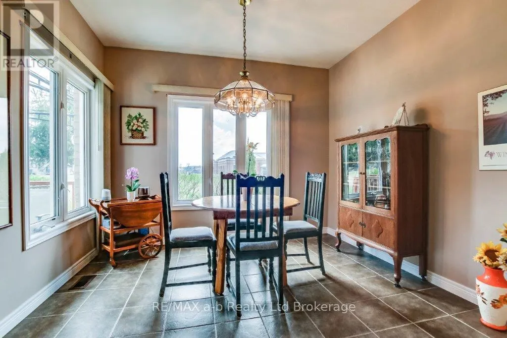 717 GARDEN COURT CRESCENT