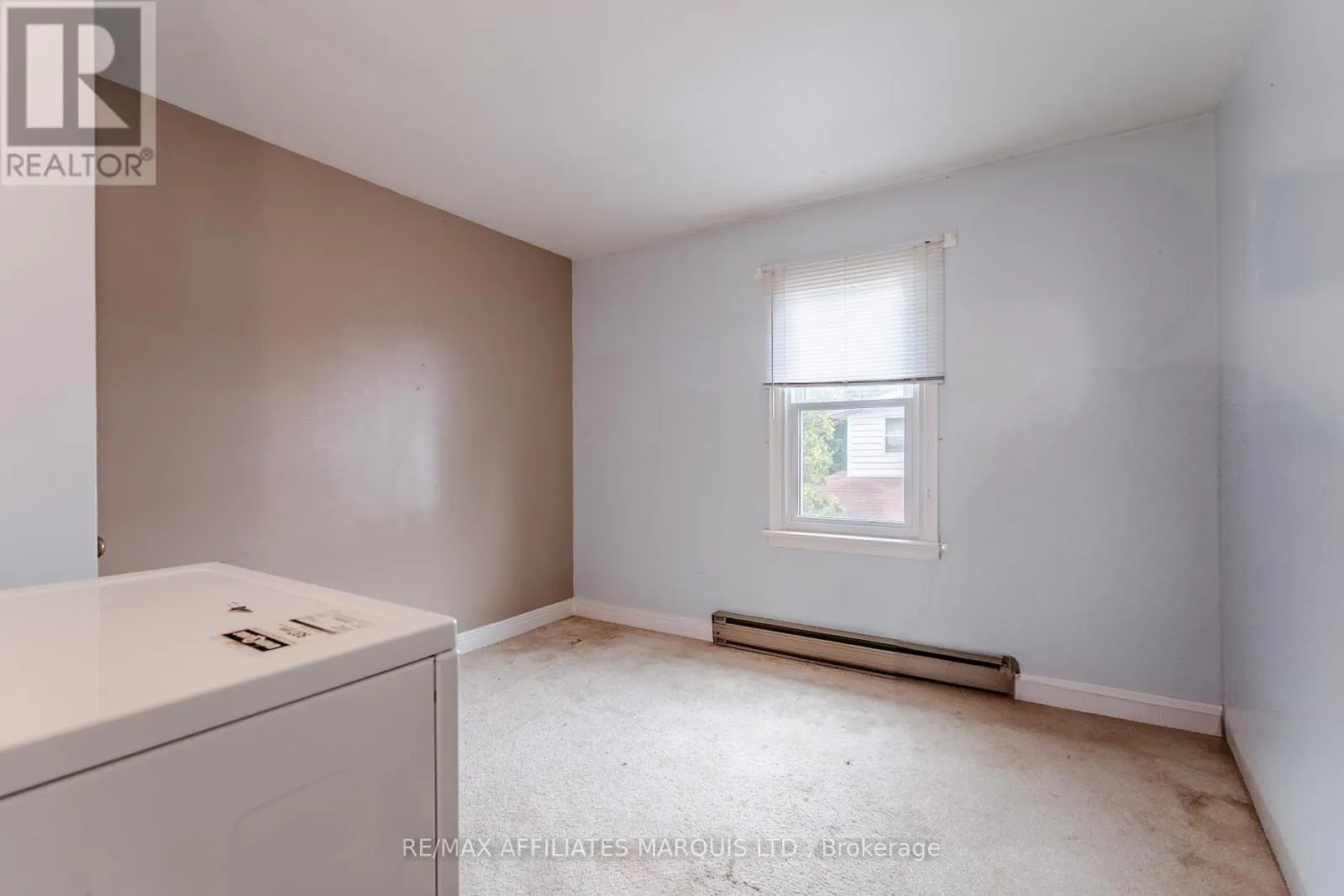 601 ST FELIX STREET