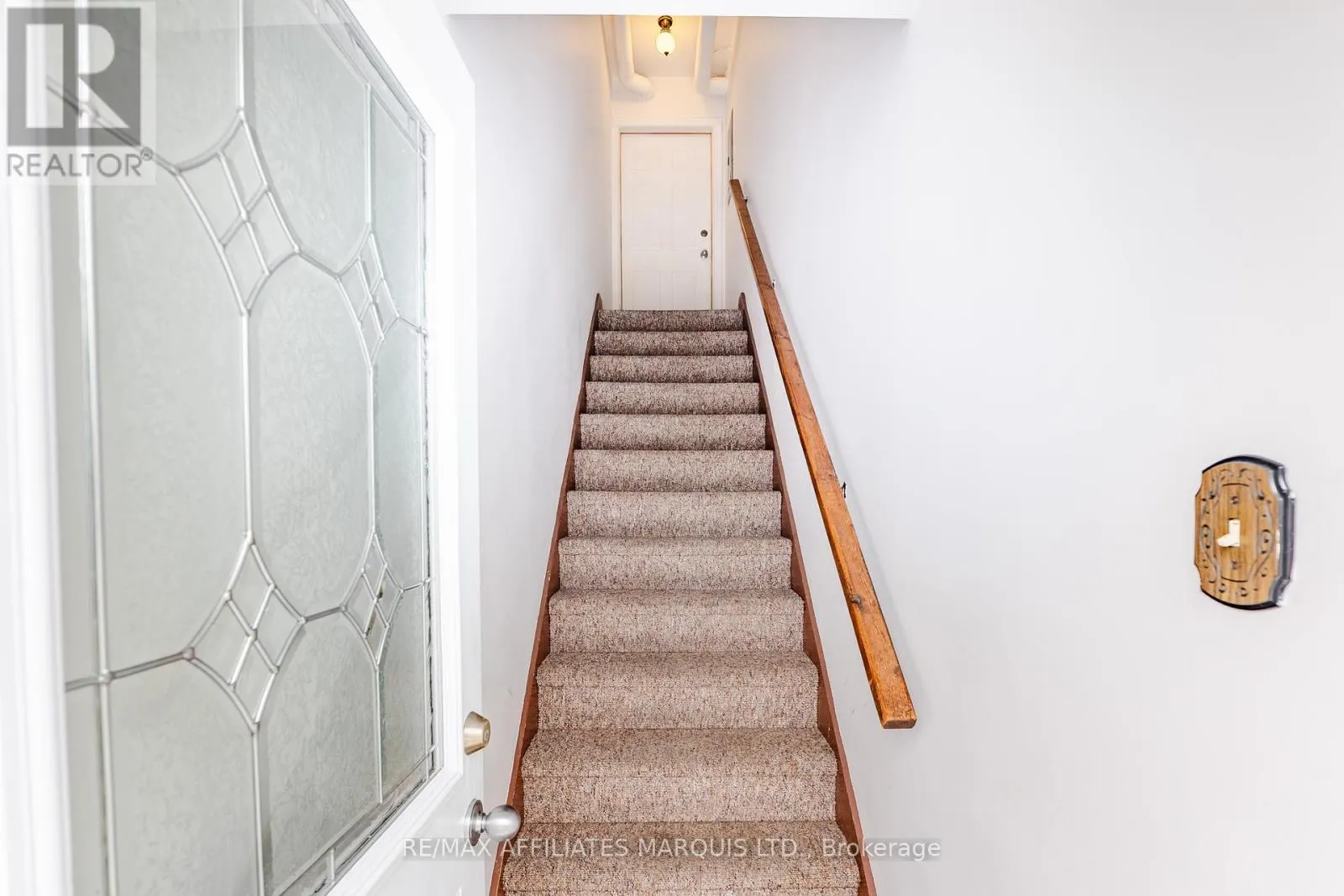 601 ST FELIX STREET
