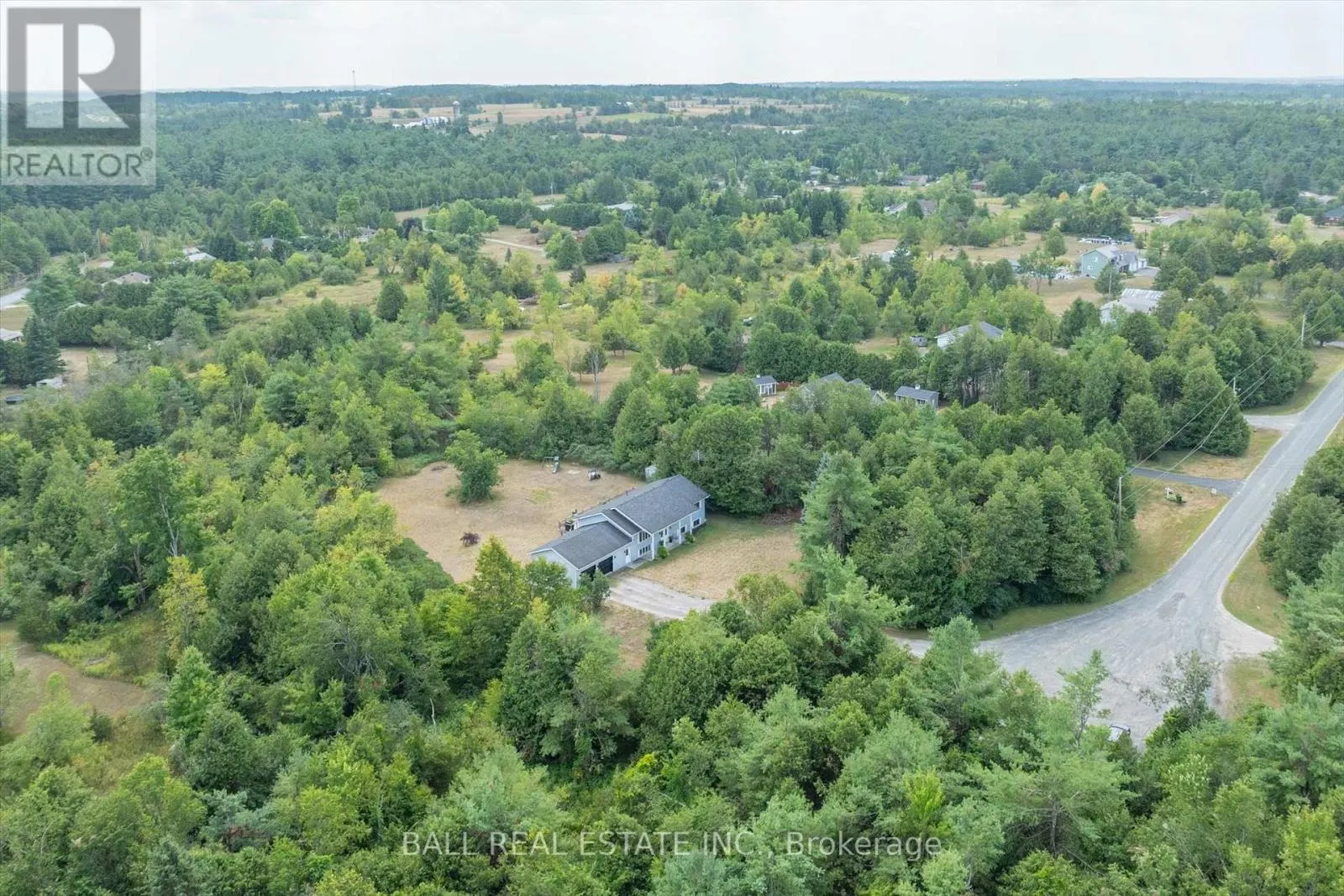 233 LONSBERRY LANE