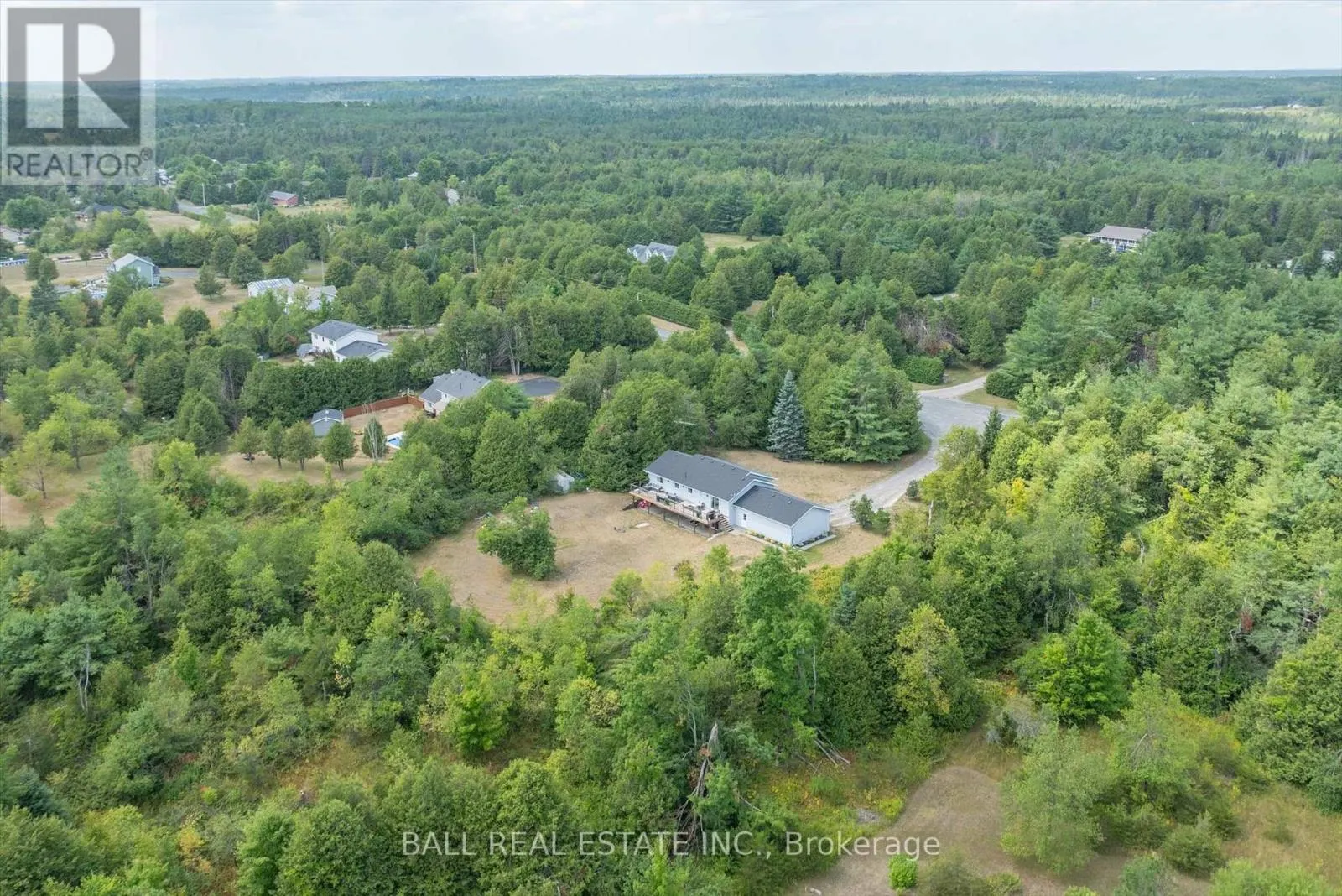 233 LONSBERRY LANE
