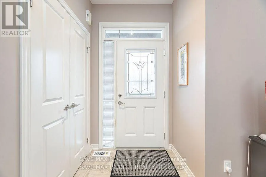 7 GLORY HILL ROAD