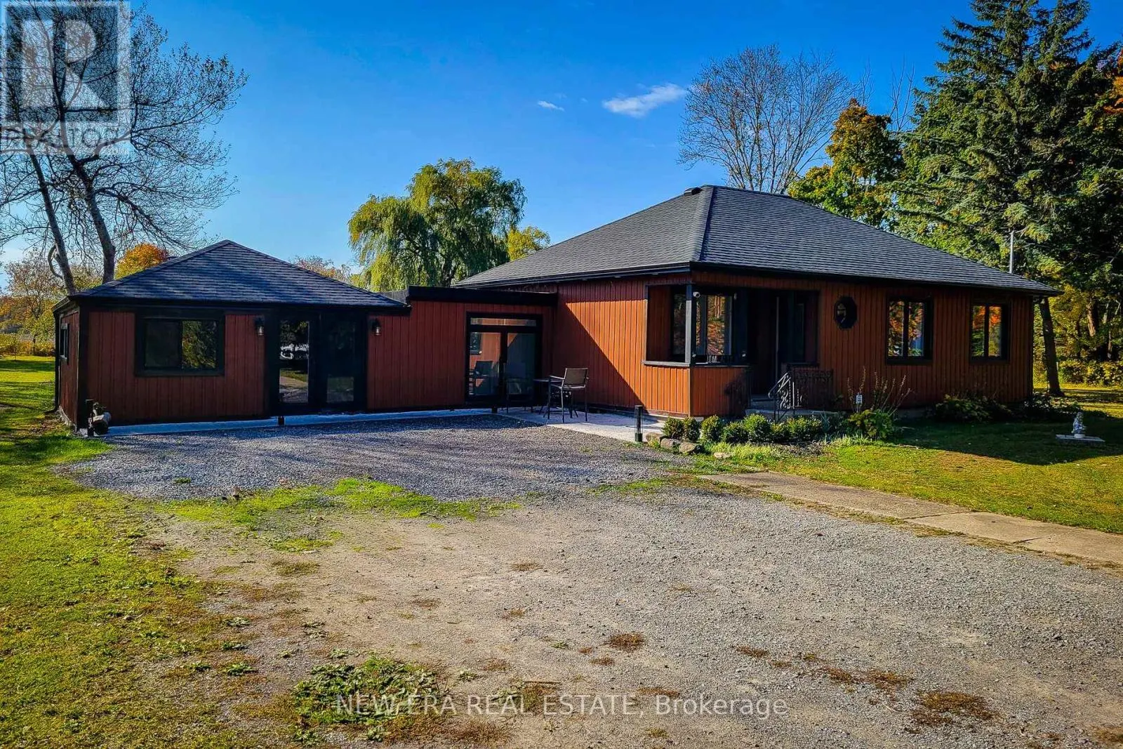 11755 HIGHWAY 3