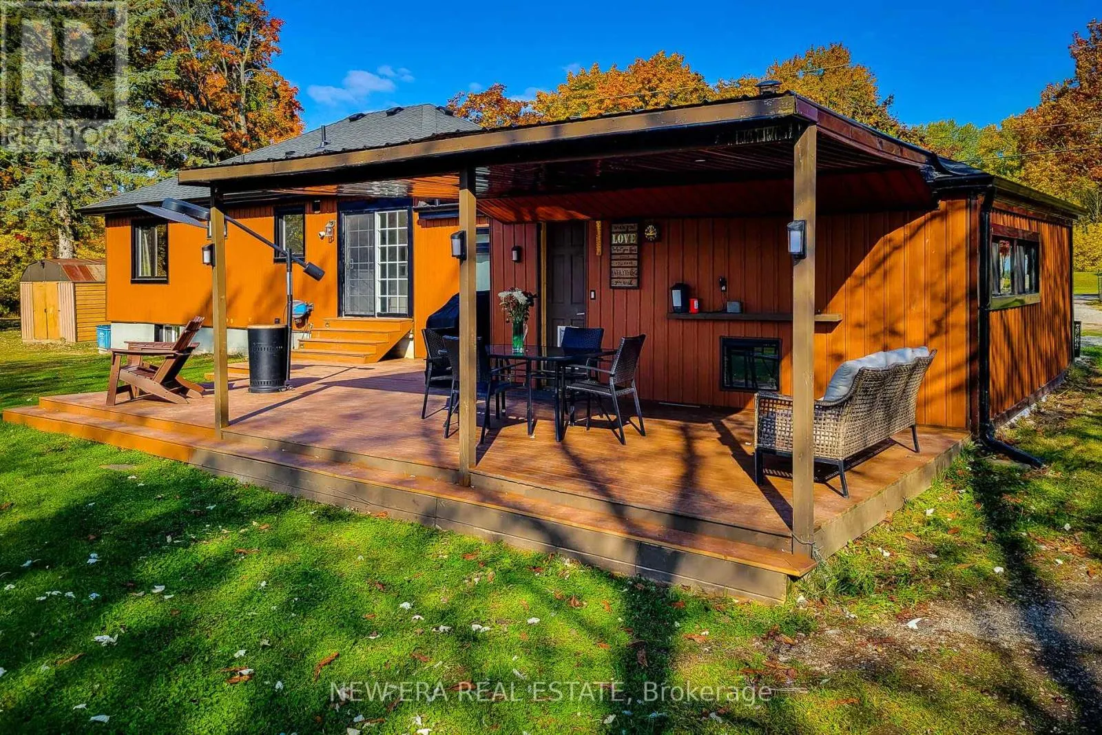 11755 HIGHWAY 3