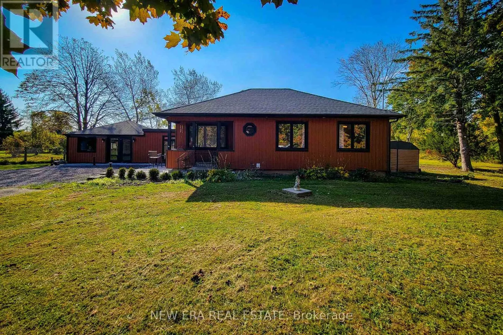 11755 HIGHWAY 3