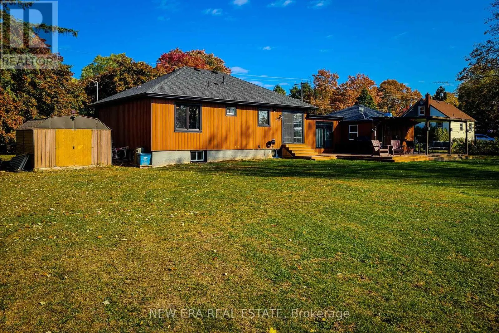 11755 HIGHWAY 3
