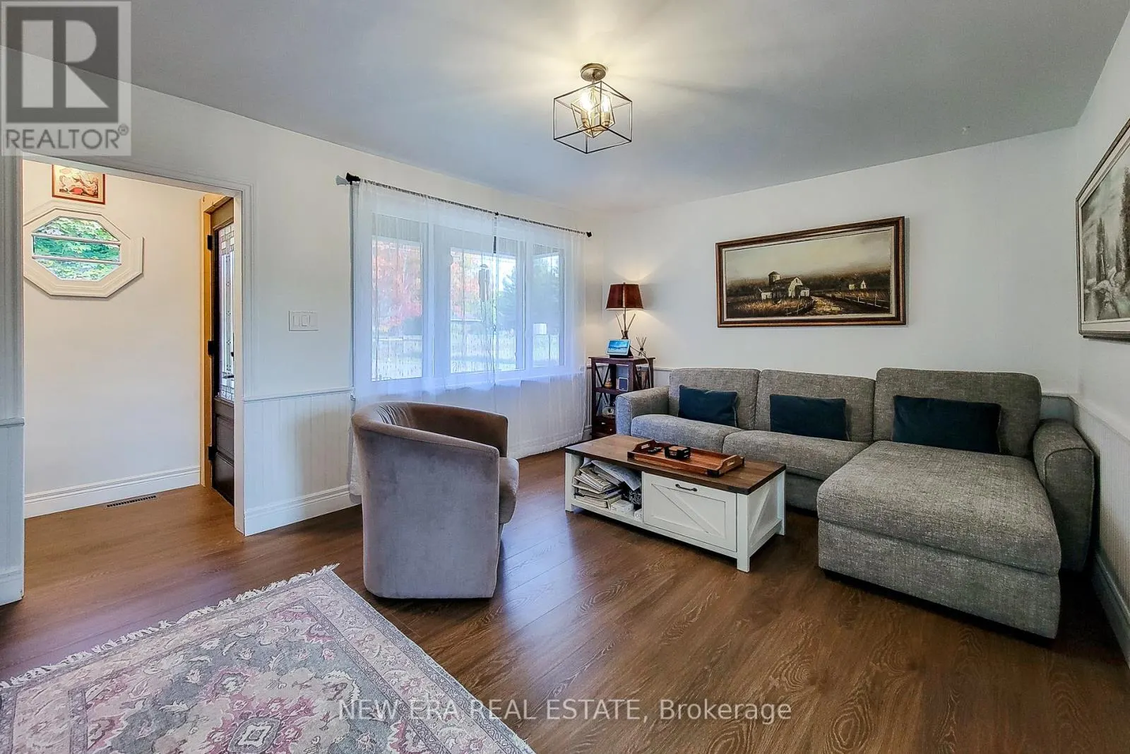 11755 HIGHWAY 3