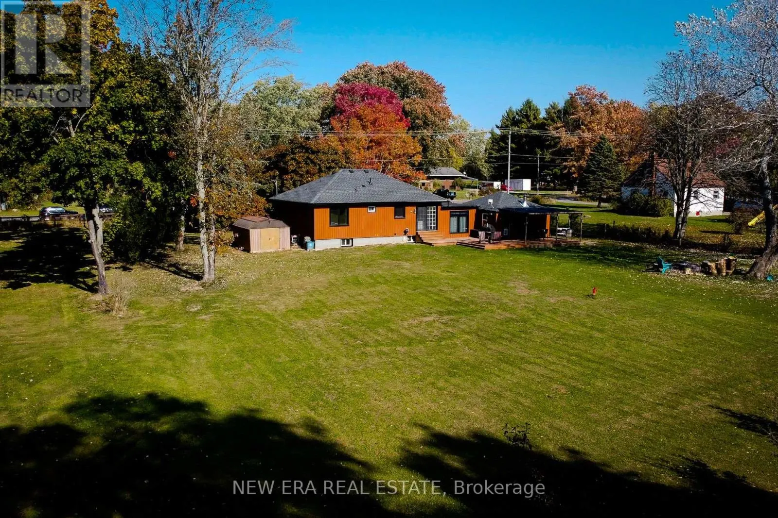 11755 HIGHWAY 3