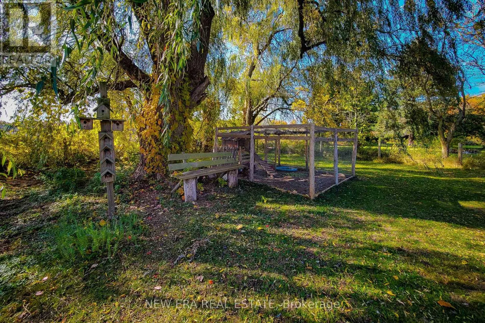 11755 HIGHWAY 3