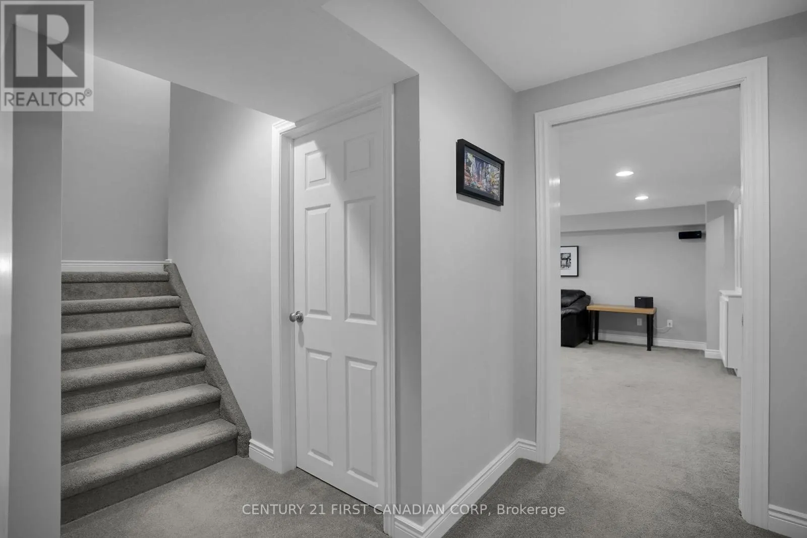 138 CHAMBERS AVENUE