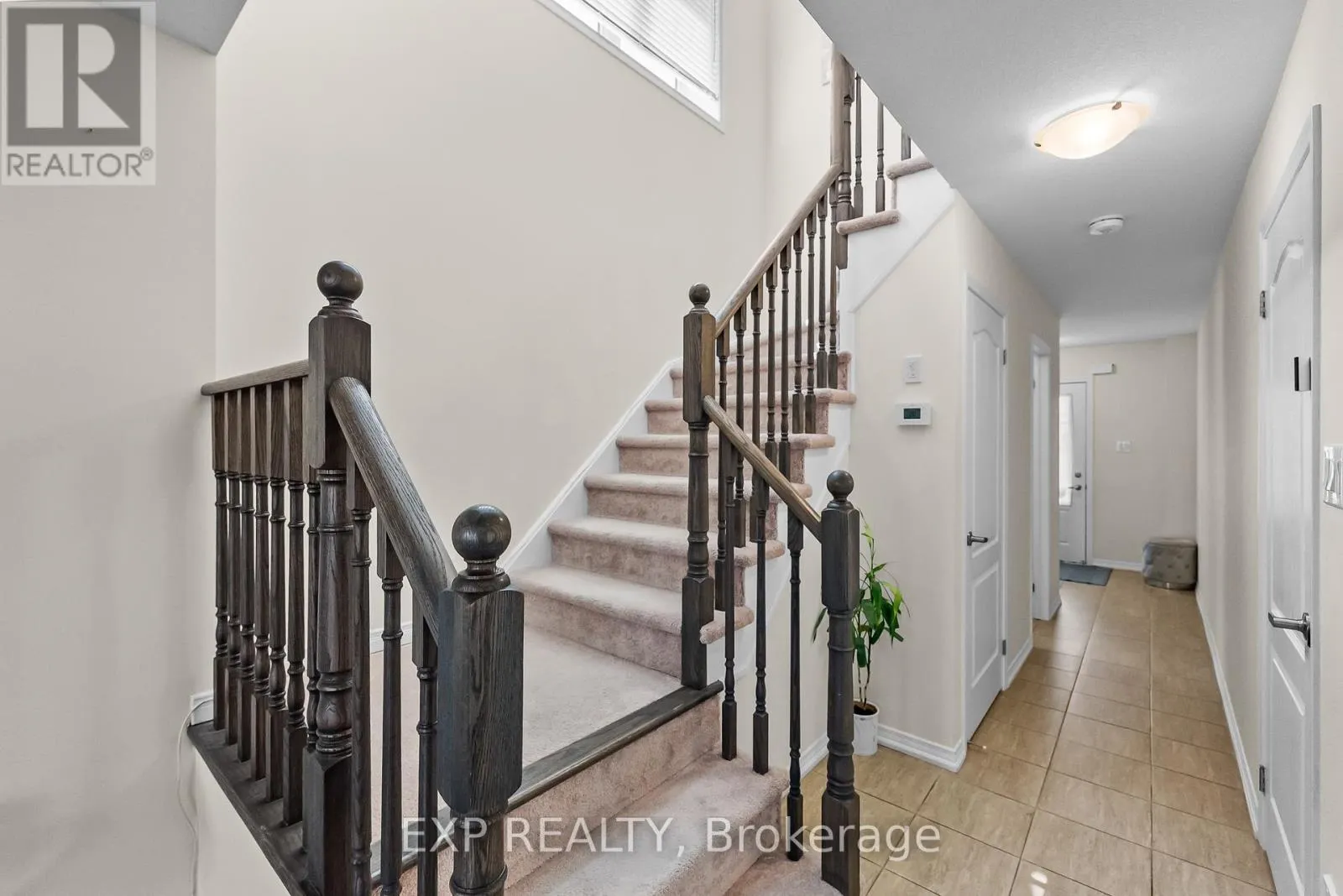 7732 REDBUD LANE