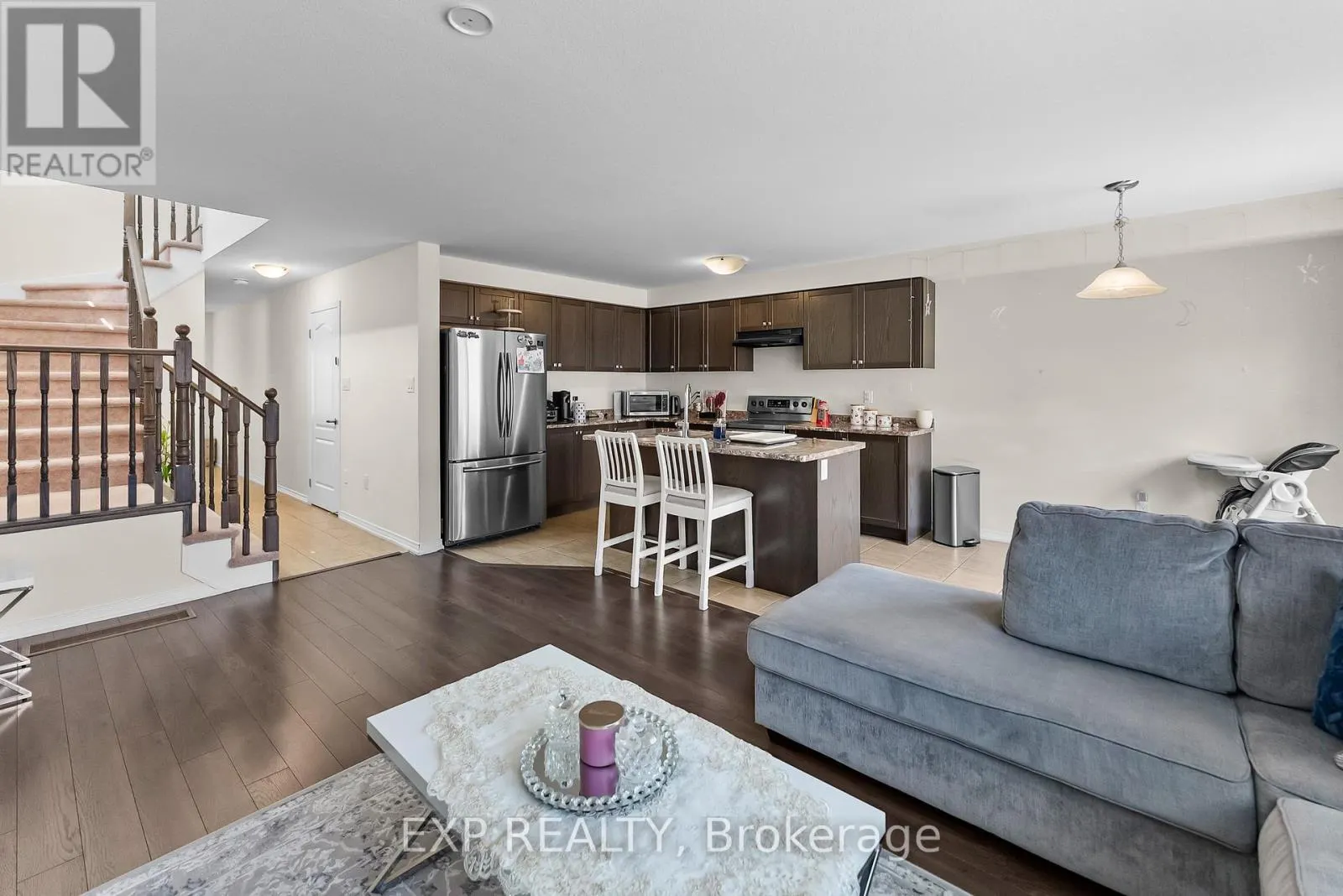 7732 REDBUD LANE