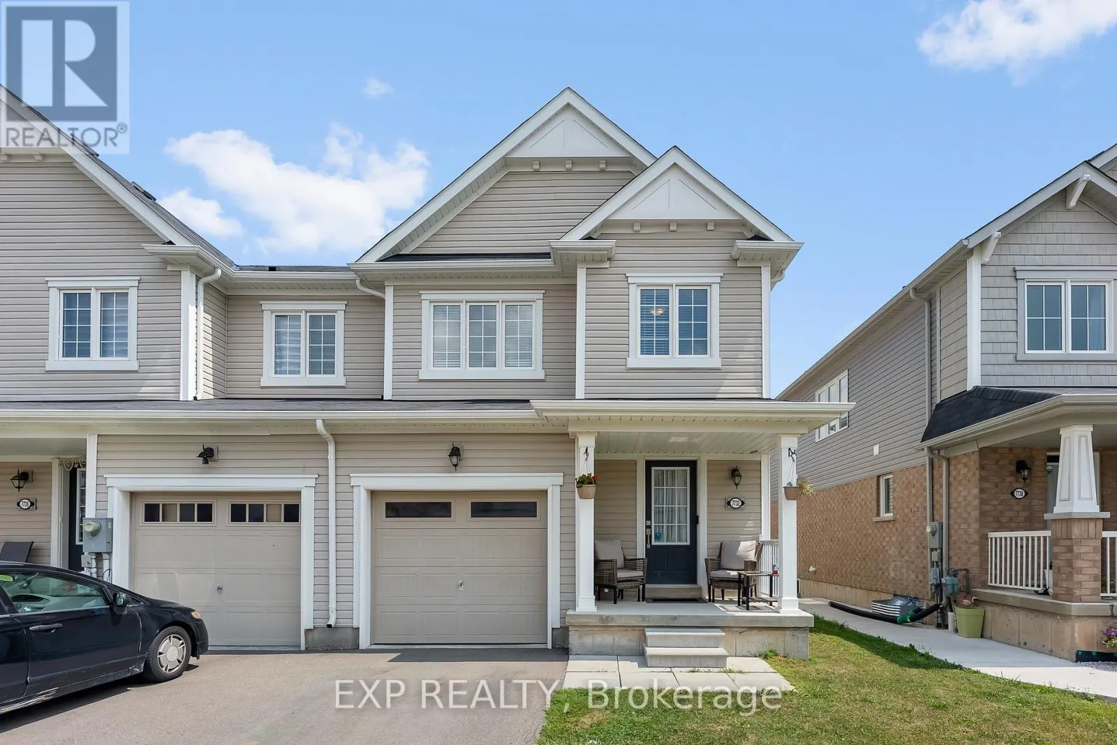 7732 REDBUD LANE