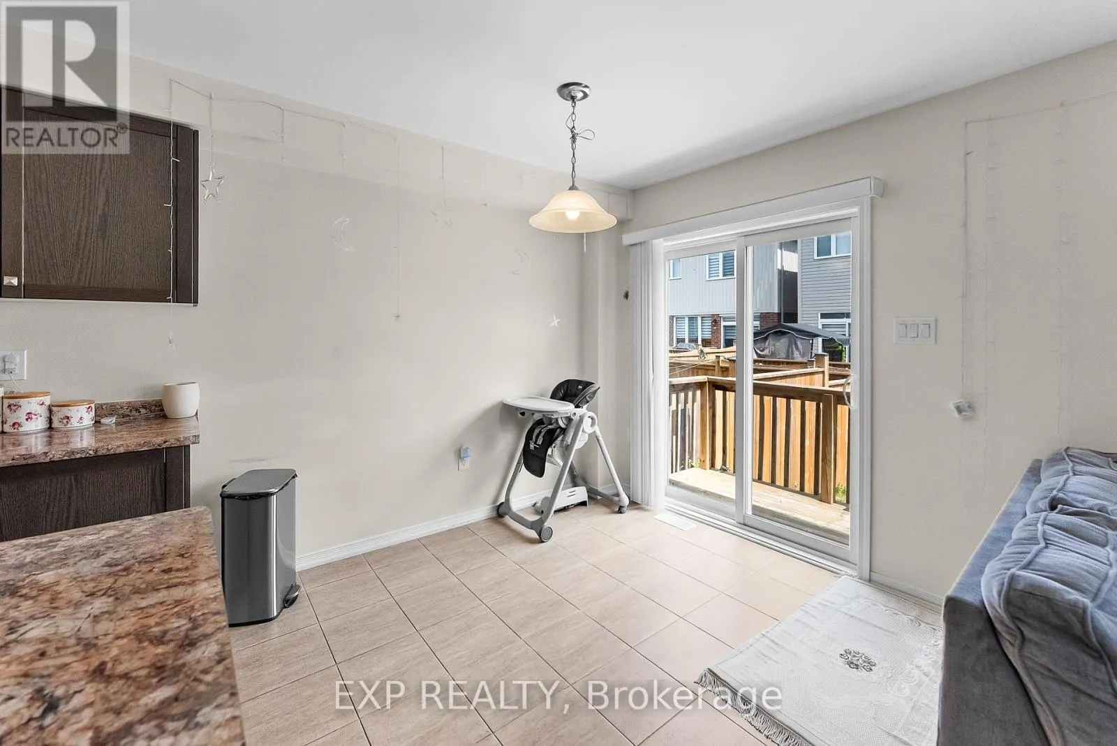7732 REDBUD LANE