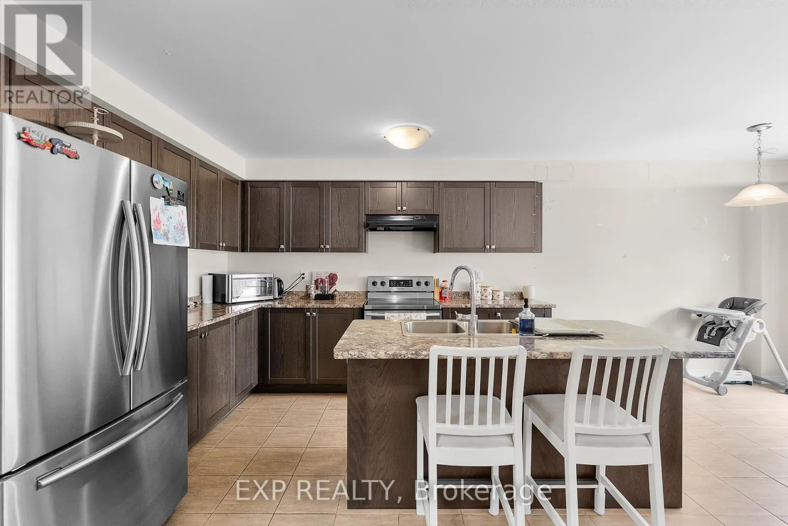7732 REDBUD LANE
