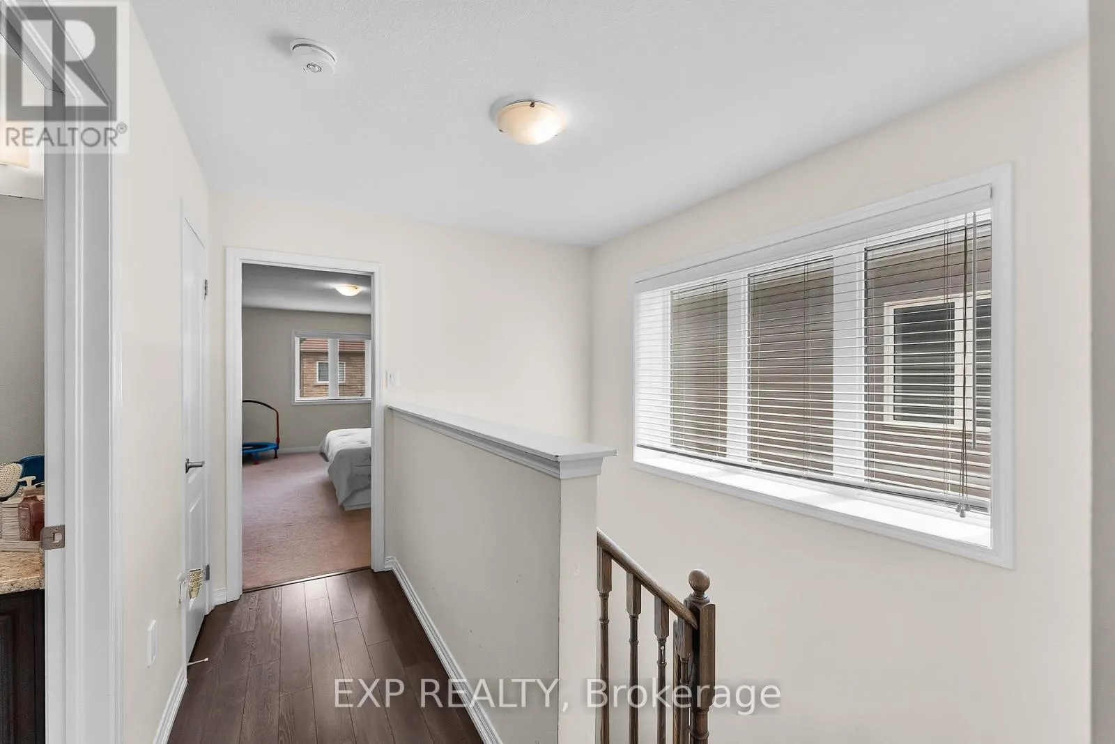 7732 REDBUD LANE