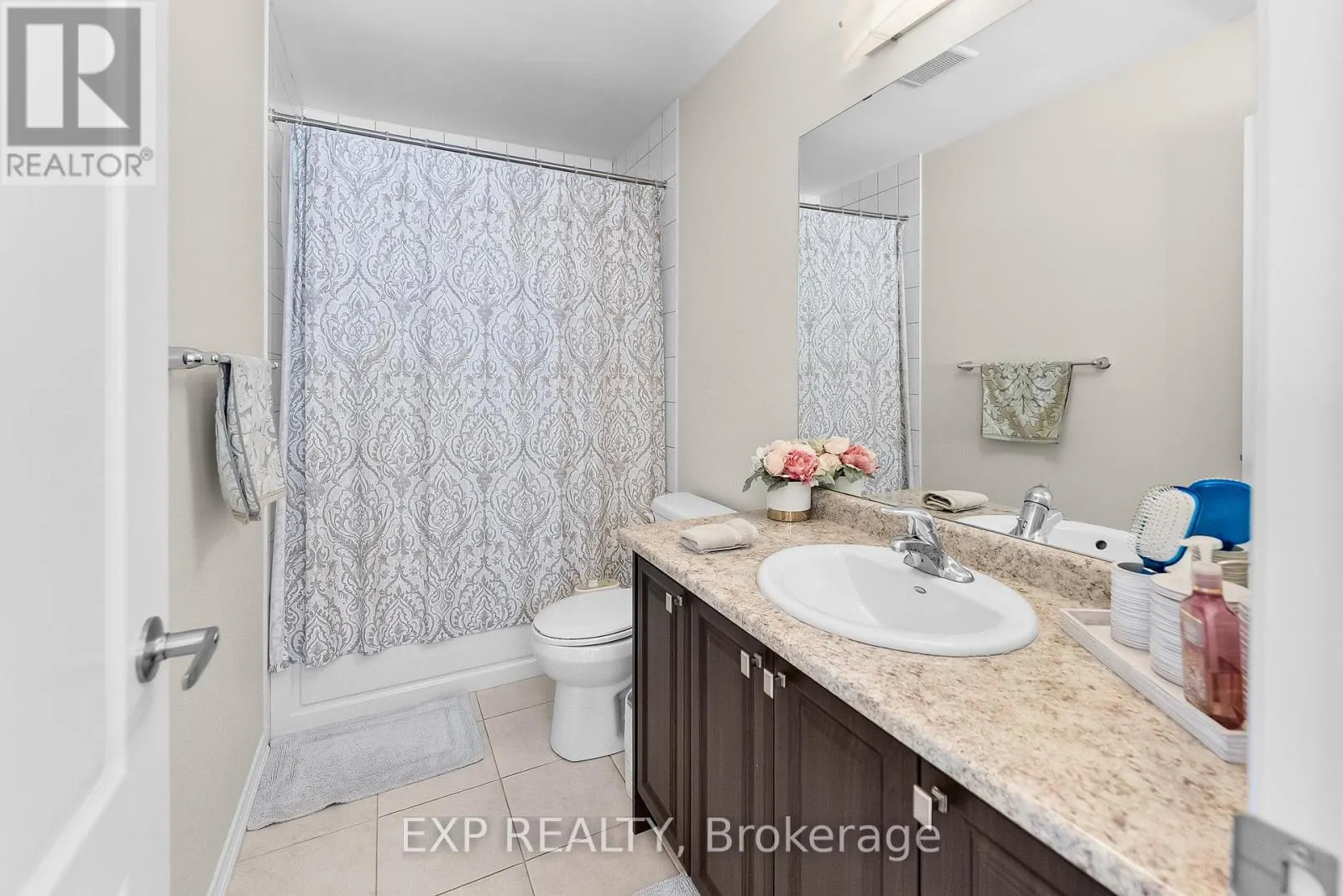 7732 REDBUD LANE
