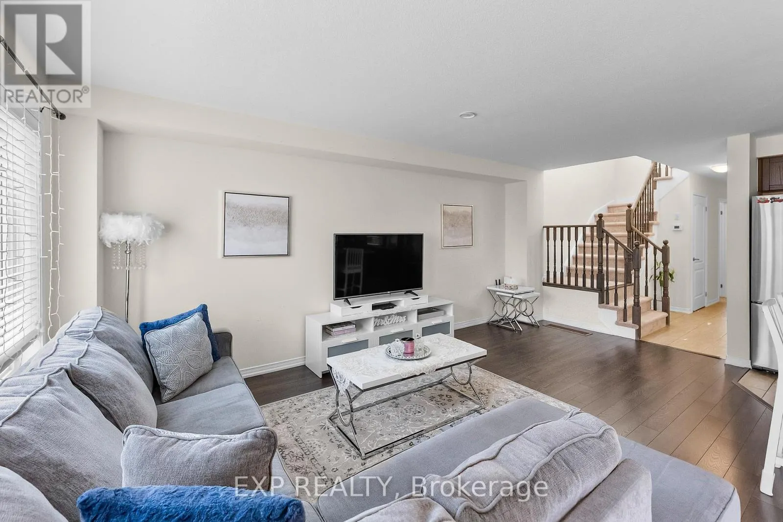 7732 REDBUD LANE