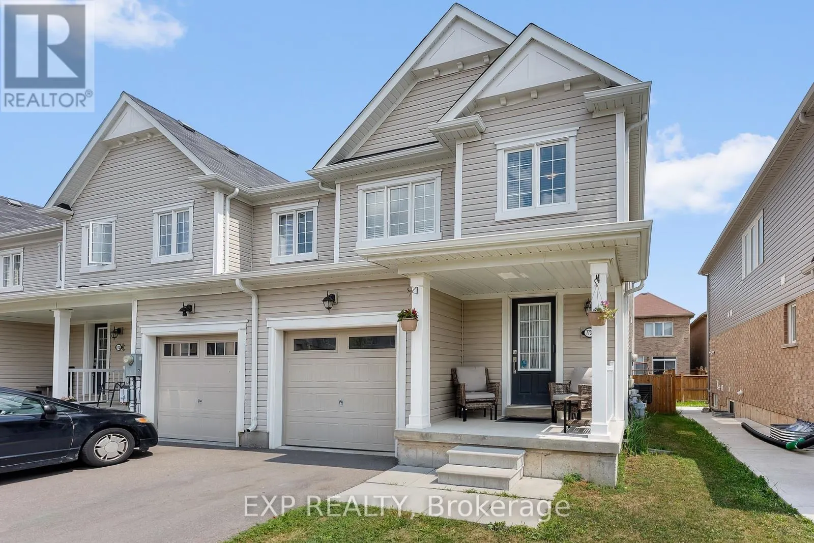 7732 REDBUD LANE