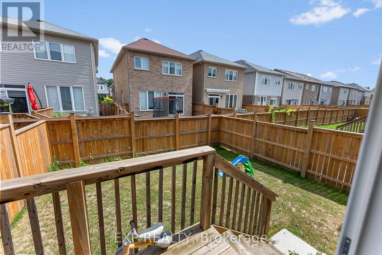 7732 REDBUD LANE