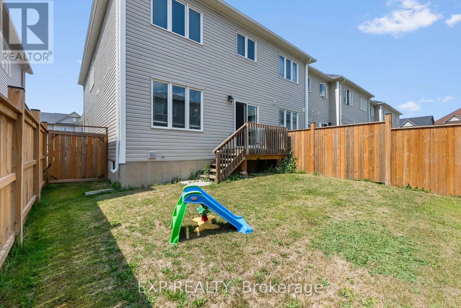 7732 REDBUD LANE