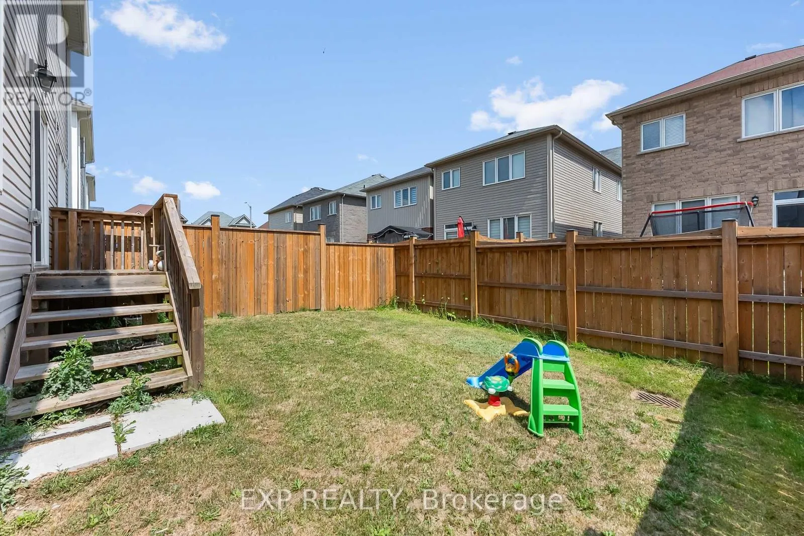 7732 REDBUD LANE