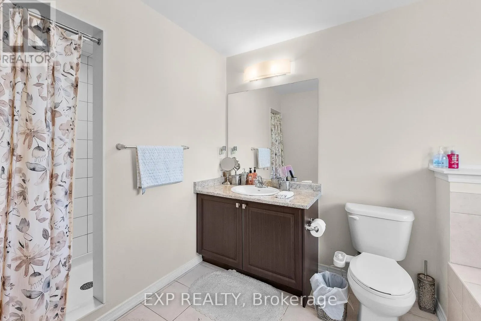 7732 REDBUD LANE
