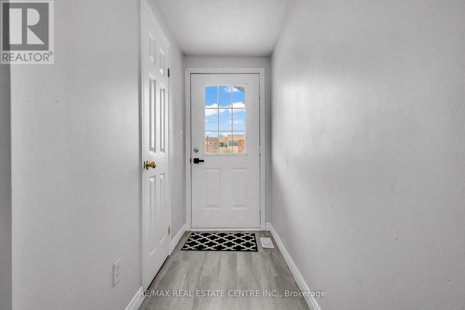 244 ACTIVA AVENUE