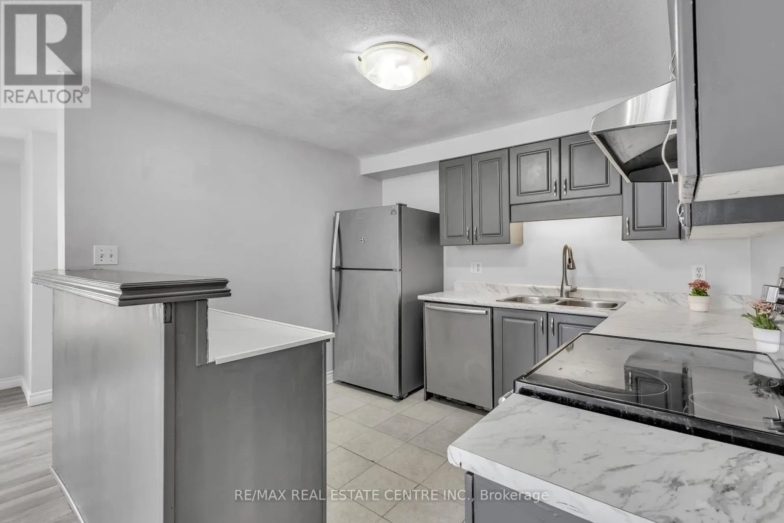 244 ACTIVA AVENUE