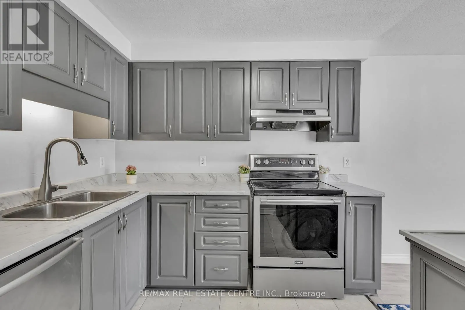 244 ACTIVA AVENUE