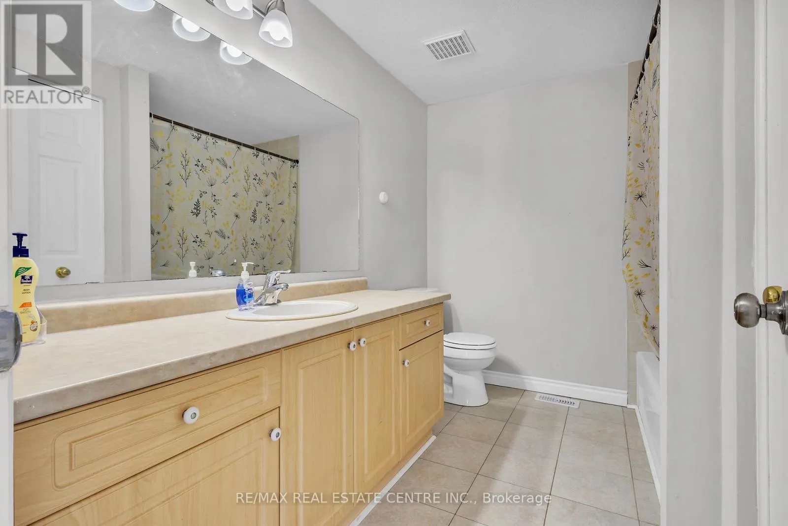 244 ACTIVA AVENUE